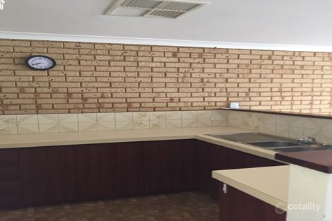 Property photo of 2/106 Wittenoom Street West Lamington WA 6430