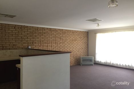 Property photo of 2/106 Wittenoom Street West Lamington WA 6430