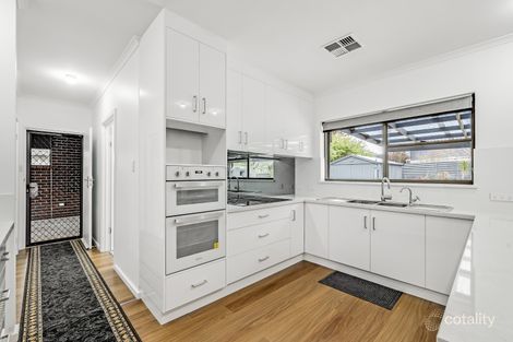 Property photo of 24 Thiele Grove Hahndorf SA 5245