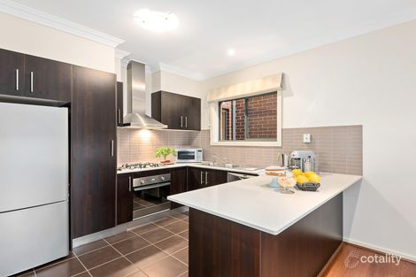 Property photo of 59 Wilcox Street Preston VIC 3072