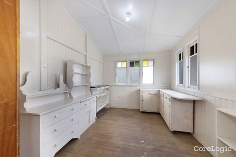 Property photo of 2 Kennedy Street Avondale QLD 4670