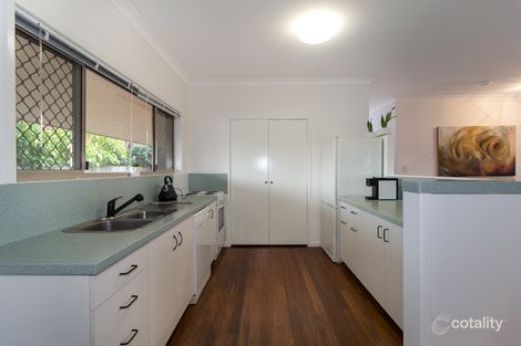 Property photo of 17 Manor Drive Wellington Point QLD 4160