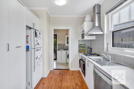 Property photo of 17 Norman Street Findon SA 5023