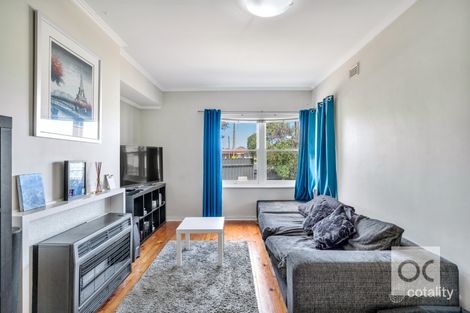 Property photo of 17 Norman Street Findon SA 5023