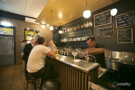 230 Military Rd, Neutral Bay, NSW 2089