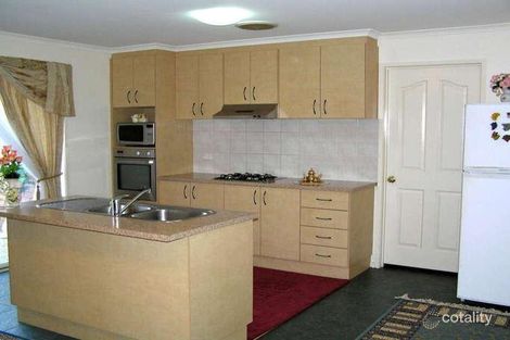 Property photo of 6 Walnut Court Shepparton VIC 3630