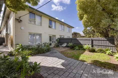 2/184 Neerim Rd, Carnegie, VIC 3163