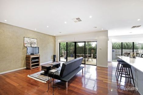 Property photo of 29 Eva West Street Gungahlin ACT 2912