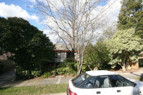14 Heathwood St, Ringwood East, VIC 3135
