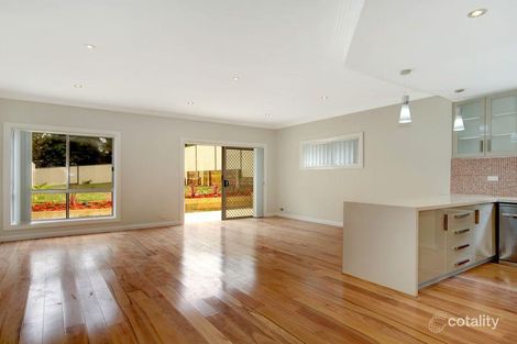 Property photo of 132 Boundary Road Peakhurst NSW 2210