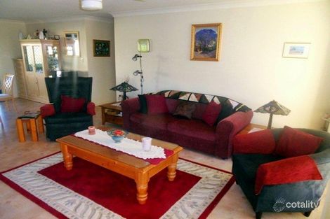 Property photo of 84 Rose Avenue Minden QLD 4311