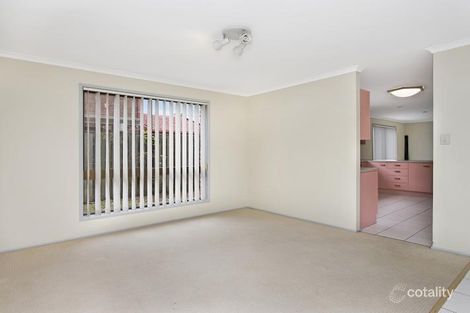 Property photo of 18 Paramount Circuit McDowall QLD 4053