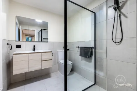 Property photo of 17 Siyan Rise Diamond Creek VIC 3089