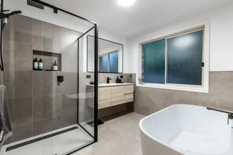 Property photo of 17 Siyan Rise Diamond Creek VIC 3089