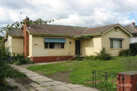 249 Springvale Rd, Nunawading, VIC 3131