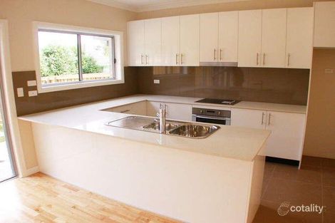 Property photo of 10/38-42 Cox Crescent Dundas Valley NSW 2117