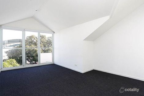 Property photo of 11/232 Moore Park Road Paddington NSW 2021