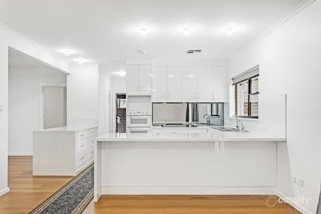 Property photo of 24 Thiele Grove Hahndorf SA 5245