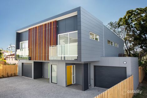 3/87 Brookfield Rd, Kedron, QLD 4031