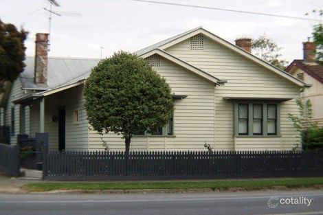 Property photo of 301A Drummond Street North Lake Wendouree VIC 3350