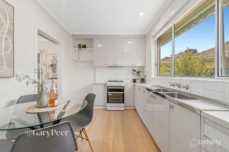 Property photo of 2/21-23 Newlyn Street Caulfield VIC 3162