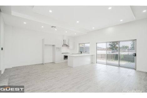 23 Cumberland Ave, Georges Hall, NSW 2198