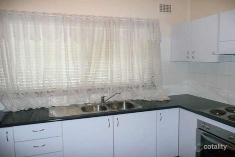 Property photo of 22 Murdock Street Guildford NSW 2161