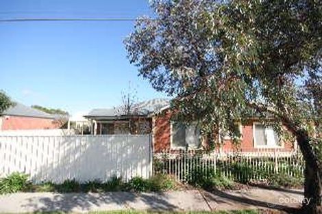 Property photo of 1A Torrens Avenue Klemzig SA 5087