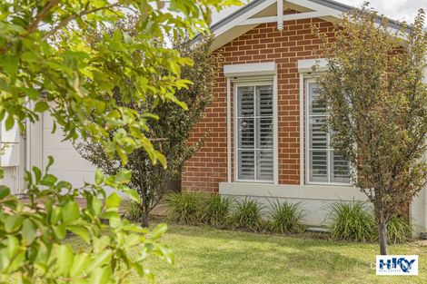 Property photo of 10 Elsey Road Brabham WA 6055