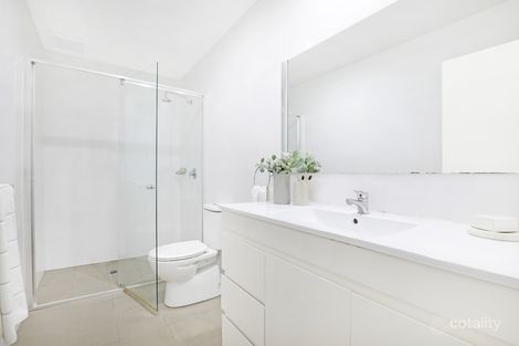 Property photo of 31/22 Gladstone Avenue Wollongong NSW 2500