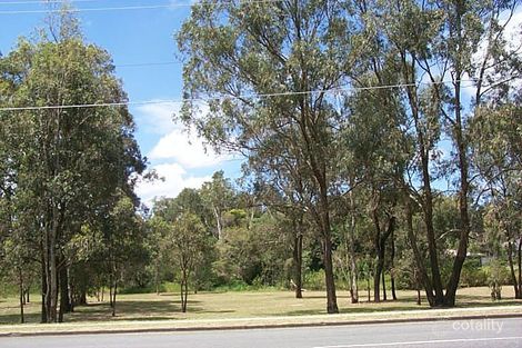 288 Beenleigh Rd, Sunnybank, QLD 4109