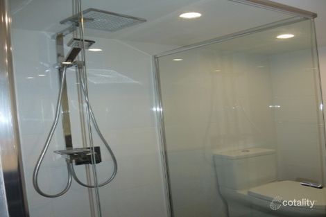 Property photo of 68 Stanhill Drive Surfers Paradise QLD 4217