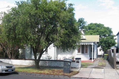 12 Munster Ave, Carnegie, VIC 3163