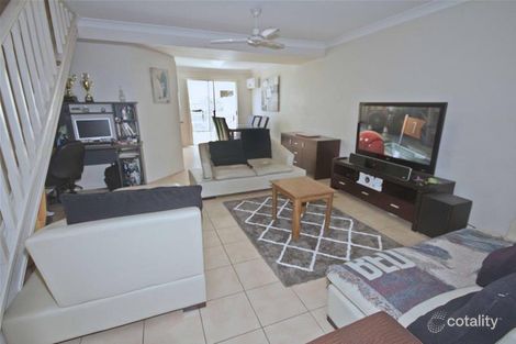 Property photo of 13/36 Beattie Road Coomera QLD 4209