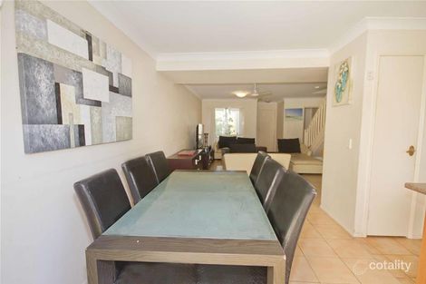 Property photo of 13/36 Beattie Road Coomera QLD 4209