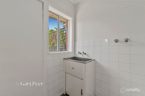 Property photo of 2/21-23 Newlyn Street Caulfield VIC 3162