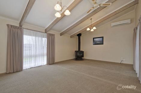 Property photo of 6 Parslow Court Traralgon VIC 3844