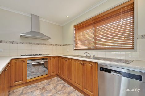 Property photo of 6 Parslow Court Traralgon VIC 3844