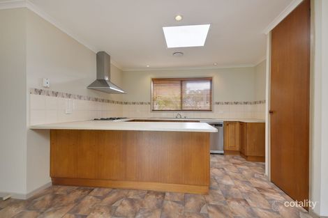 Property photo of 6 Parslow Court Traralgon VIC 3844