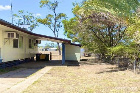 Property photo of 9 Patterson Street Dysart QLD 4745