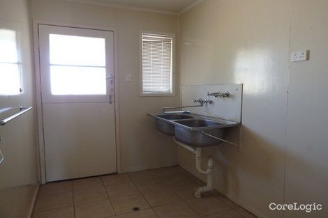 Property photo of 9 Patterson Street Dysart QLD 4745