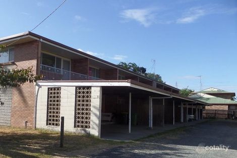 Property photo of 3/2A George Street Mackay QLD 4740