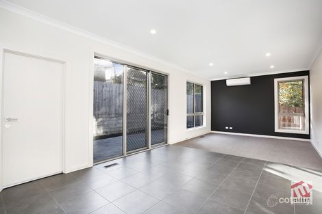 Property photo of 38A Erskine Ridge Mooroolbark VIC 3138