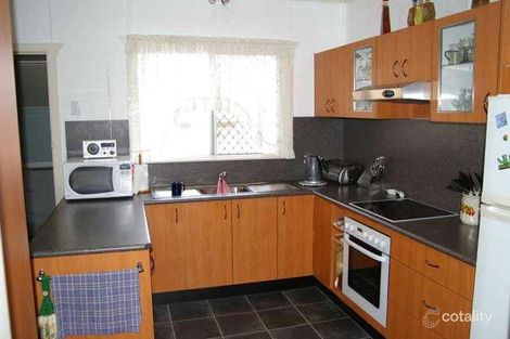 Property photo of 1 Cemetery Road Raceview QLD 4305
