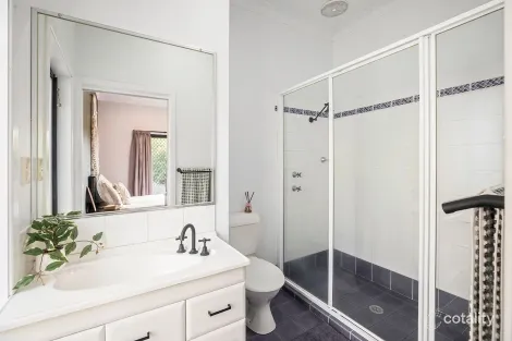 Property photo of 12 Eckford Close Boambee East NSW 2452