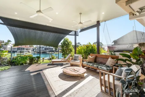 Property photo of 1/55 Melaleuca Drive Yamba NSW 2464