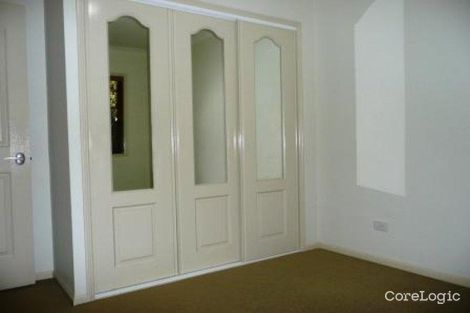 Property photo of 2/19 Lasseter Street Kedron QLD 4031