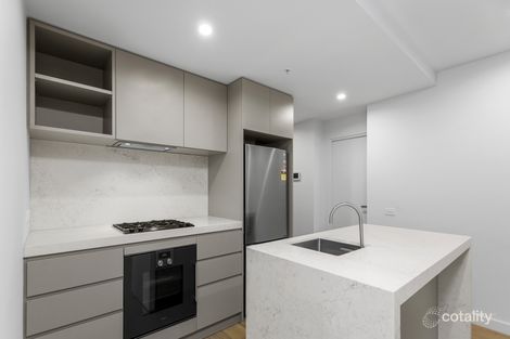 1308/371 Little Lonsdale St, Melbourne, VIC 3000