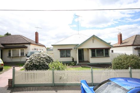 Property photo of 12 Collins Street Geelong West VIC 3218