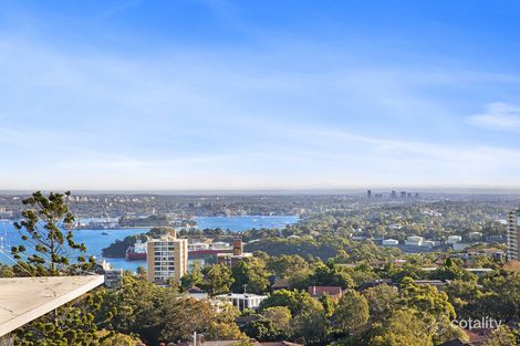 801/26 Napier St, North Sydney, NSW 2060